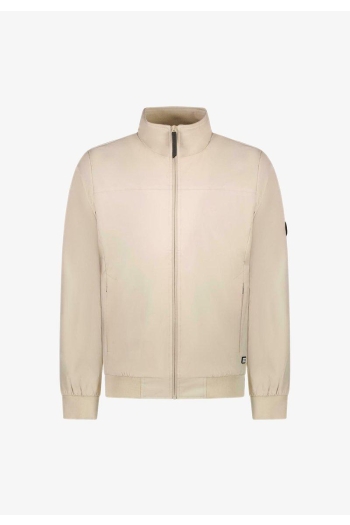 Cars AYTOR Polyester Sand