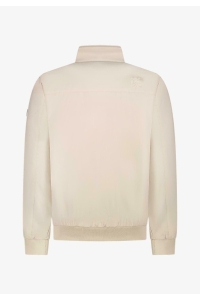 Cars AYTOR Polyester Sand sand