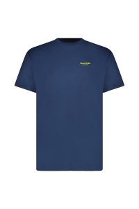 Cars PLUYO TS Backprint Navy navy