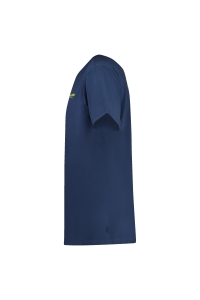 Cars PLUYO TS Backprint Navy navy