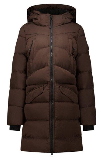 Cars YELMA Nylon Polyester Brown