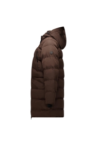 Cars YELMA Nylon Polyester Brown brown