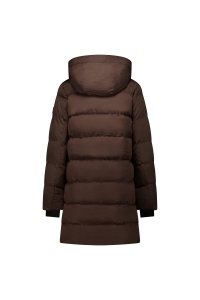 Cars YELMA Nylon Polyester Brown brown