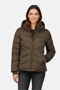 Cars SYNRIA Polyester Brown brown