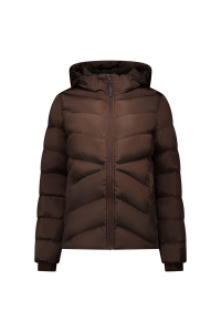 Cars SYNRIA Polyester Brown brown