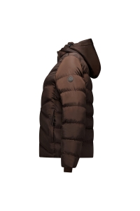 Cars SYNRIA Polyester Brown brown