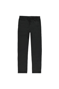 Cars RYSSA SW Pant Black black