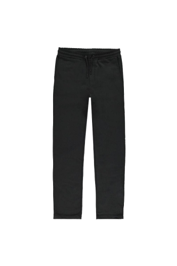 Cars RYSSA SW Pant Black
