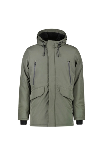 Cars TRAMLEY Nylon Olive