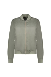 Cars ZAYMI Polyester Moss moss