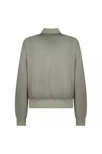 Cars ZAYMI Polyester Moss moss