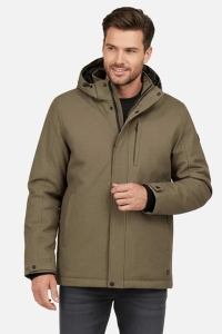 Cars RODNEYS Polyester Olive olive