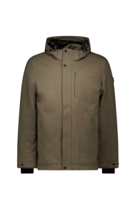 Cars RODNEYS Polyester Olive olive