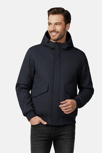 Cars FRAYALL Polyester Antra