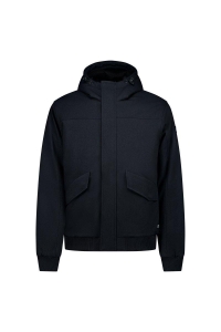 Cars FRAYALL Polyester Antra antra