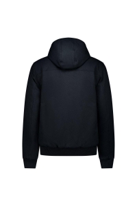 Cars FRAYALL Polyester Antra antra