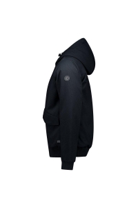 Cars FRAYALL Polyester Antra antra