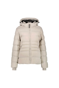 Cars MOYNA  Polyester Sand sand