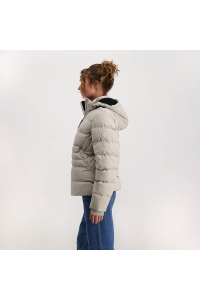 Cars MOYNA  Polyester Sand sand