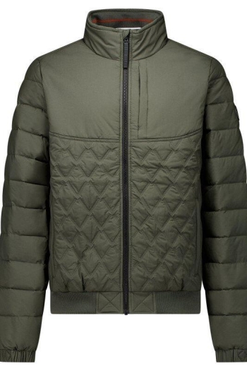 Cars HERBAN Polyester Army