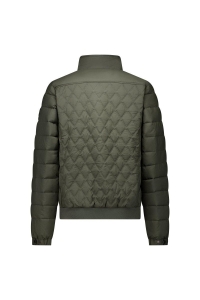 Cars HERBAN Polyester Army army