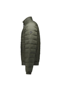 Cars HERBAN Polyester Army army