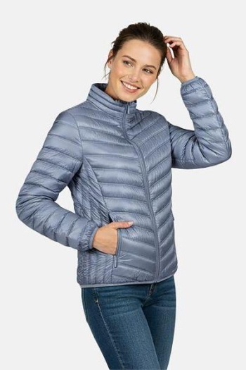 Cars GLENDA Polyamide Lila