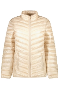 Cars GLENDA Polyamide Sand sand