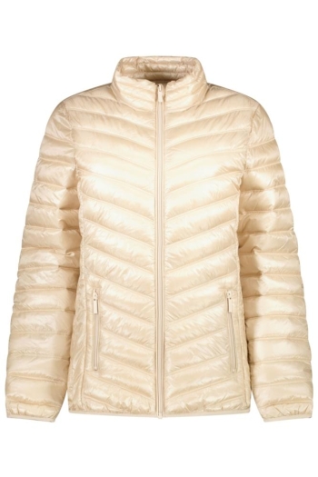 Cars GLENDA Polyamide Sand