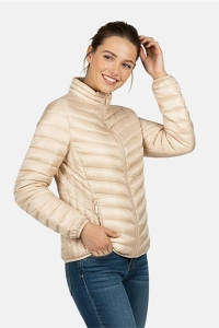 Cars GLENDA Polyamide Sand sand