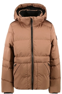 Cars MANAY Nylon Poly Brown brown