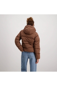 Cars MANAY Nylon Poly Brown brown