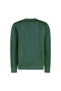 Cars BYTO SW Bottle bottle