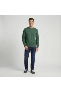 Cars BYTO SW Bottle bottle