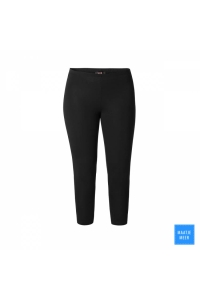 Yest Ycarus broek black