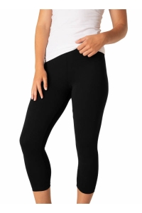 Yest Ycarus broek black