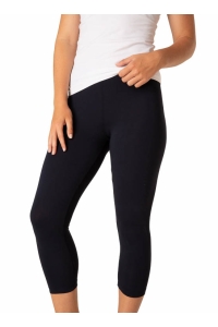 Yest Ycarus broek dark blue