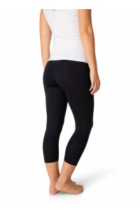 Yest Ycarus broek dark blue