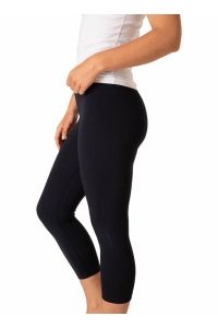 Yest Ycarus broek dark blue