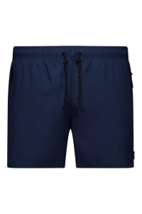 Cars BEMINO Swimshort Navy navy