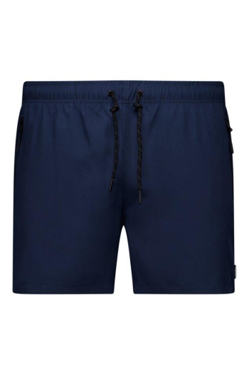 Cars BEMINO Swimshort Navy