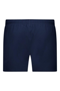 Cars BEMINO Swimshort Navy navy
