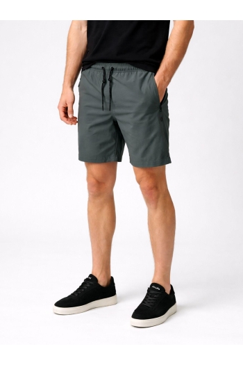 Cars BEMINO Swimshort Moss