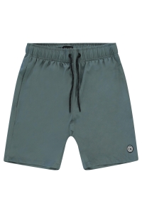 Cars BEMINO Swimshort Moss moss