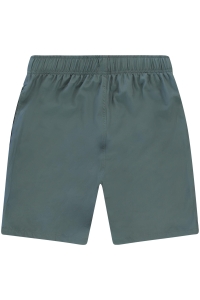 Cars BEMINO Swimshort Moss moss
