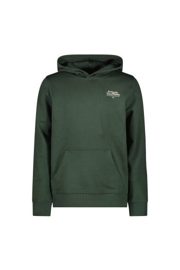 Cars DUKEY SW Hood Bottle