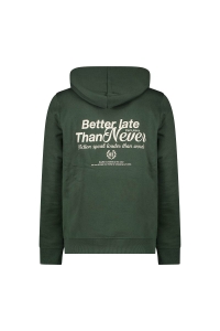 Cars DUKEY SW Hood Bottle bottle