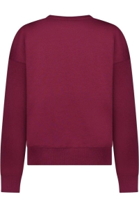 Cars NOVA SW Burgundy burgundy