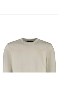 Cars KYTO SW Ecru ecru