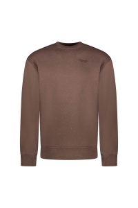 Cars KYTO SW Brown brown